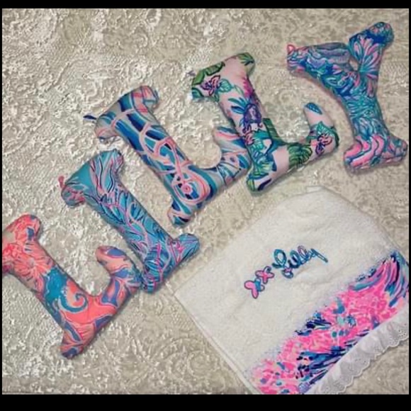 Meet your Posher, purposefully pink - Picture 7 of 13